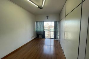 Sala com 57m², no bairro Centro em Caxias do Sul para Comprar