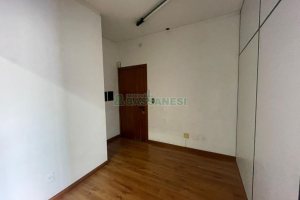 Sala com 57m², no bairro Centro em Caxias do Sul para Comprar