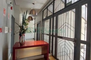 Apartamento com 115m², 3 dormitórios, 1 vaga, no bairro Lourdes em Caxias do Sul para Alugar