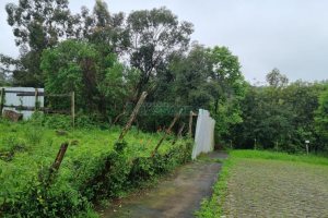 Terreno com 530m², no bairro Treviso em Caxias do Sul para Comprar