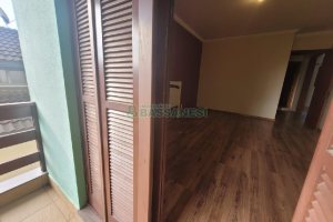 Predio com 298m², no bairro Nossa Senhora de Fátima em Caxias do Sul para Alugar ou Comprar