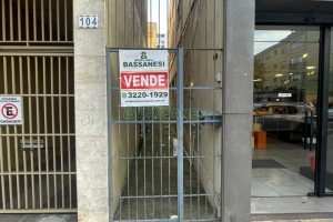 Casa com 200m², 3 dormitórios, no bairro São Pelegrino em Caxias do Sul para Comprar