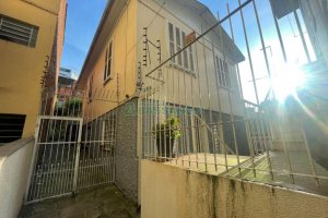 Casa com 200m², 3 dormitórios, no bairro São Pelegrino em Caxias do Sul para Comprar