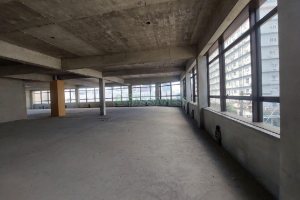Sala com 600m², no bairro Centro em Caxias do Sul para Alugar