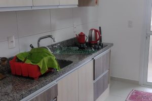 Apartamento com 81m², 2 dormitórios, 1 vaga, no bairro Petrópolis em Caxias do Sul para Comprar