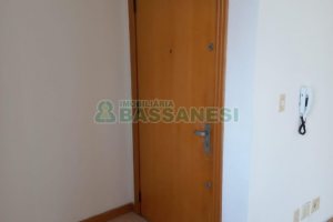 Sala com 56m², 1 vaga, no bairro Centro em Caxias do Sul para Alugar
