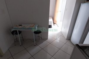 Apartamento com 26m², 1 dormitório, no bairro Presidente Vargas em Caxias do Sul para Comprar