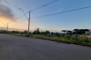 Terreno com 12250m², no bairro São Giácomo em Caxias do Sul para Comprar