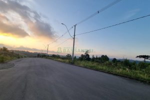 Terreno com 12250m², no bairro São Giácomo em Caxias do Sul para Comprar