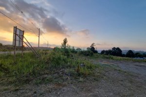 Terreno com 12250m², no bairro São Giácomo em Caxias do Sul para Comprar