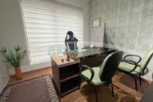 Sala Mobiliada com 36m², no bairro Centro em Caxias do Sul para Alugar ou Comprar