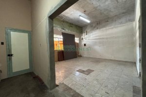 Loja com 180m², no bairro Lourdes em Caxias do Sul para Alugar