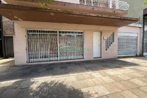Loja com 180m², no bairro Lourdes em Caxias do Sul para Alugar