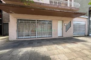 Loja com 180m², no bairro Lourdes em Caxias do Sul para Alugar