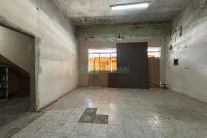 Loja com 180m², no bairro Lourdes em Caxias do Sul para Alugar