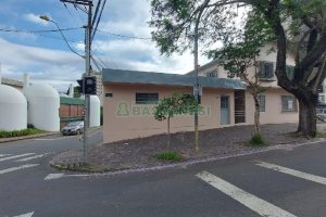 Loja com 35m², no bairro Santa Catarina em Caxias do Sul para Alugar