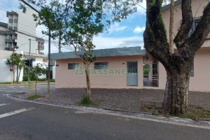 Loja com 35m², no bairro Santa Catarina em Caxias do Sul para Alugar