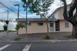 Loja com 35m², no bairro Santa Catarina em Caxias do Sul para Alugar