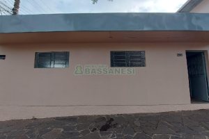 Loja com 35m², no bairro Santa Catarina em Caxias do Sul para Alugar