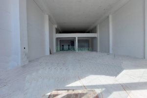 Loja com 500m², 6 vagas, no bairro Medianeira em Caxias do Sul para Alugar
