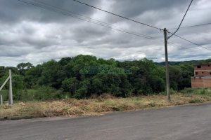 Terreno com 720m², no bairro Monte Bérico em Caxias do Sul para Comprar