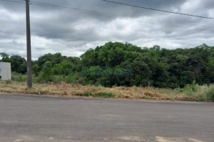 Terreno, no bairro Monte Bérico em Caxias do Sul para Comprar
