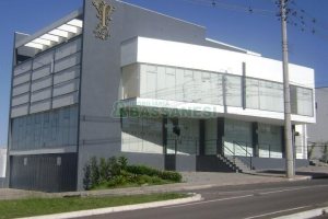 Sobreloja com 355m², no bairro Sanvitto em Caxias do Sul para Comprar