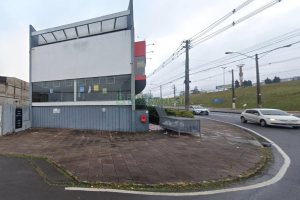 Sobreloja com 355m², no bairro Sanvitto em Caxias do Sul para Comprar