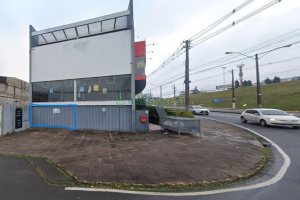 Sobreloja com 355m², no bairro Sanvitto em Caxias do Sul para Comprar