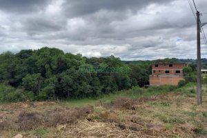 Terreno, no bairro Monte Bérico em Caxias do Sul para Comprar