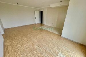 Apartamento com 85m², 3 dormitórios, 1 vaga, no bairro Desvio Rizzo em Caxias do Sul para Comprar
