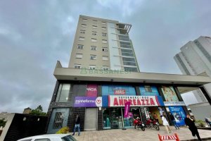 Apartamento com 85m², 3 dormitórios, 1 vaga, no bairro Desvio Rizzo em Caxias do Sul para Comprar