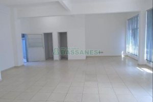 Loja com 82m², no bairro Exposição em Caxias do Sul para Comprar