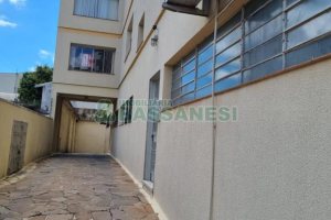 Apartamento com 90m², 2 dormitórios, 1 vaga, no bairro Centro em Caxias do Sul para Comprar
