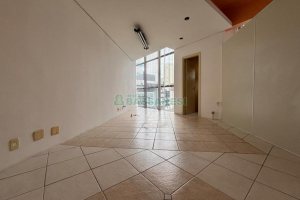 Sala com 86m², no bairro Centro em Caxias do Sul para Alugar