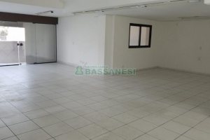 Loja com 98m², 3 vagas, no bairro Sagrada Família em Caxias do Sul para Alugar