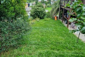 Terreno com 387m², no bairro Sanvitto em Caxias do Sul para Comprar