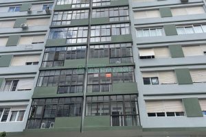 Apartamento com 174m², 3 dormitórios, 1 vaga, no bairro Centro em Caxias do Sul para Alugar ou Comprar