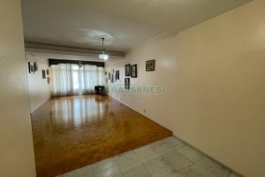 Apartamento com 174m², 3 dormitórios, 1 vaga, no bairro Centro em Caxias do Sul para Alugar ou Comprar