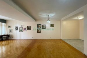 Apartamento com 174m², 3 dormitórios, 1 vaga, no bairro Centro em Caxias do Sul para Alugar ou Comprar