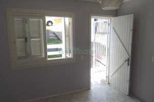 Sobrado com 234m², 3 dormitórios, 1 vaga, no bairro Colina Sorriso em Caxias do Sul para Comprar