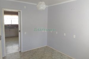 Sobrado com 234m², 3 dormitórios, 1 vaga, no bairro Colina Sorriso em Caxias do Sul para Comprar