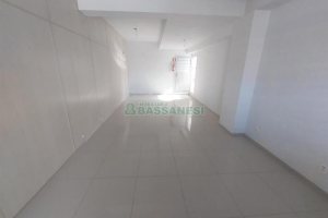 Loja com 42m², no bairro Floresta em Caxias do Sul para Alugar
