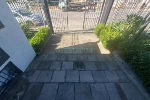 Loja com 42m², no bairro Floresta em Caxias do Sul para Alugar