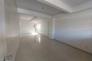 Loja com 42m², no bairro Floresta em Caxias do Sul para Alugar