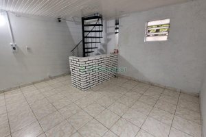 Loja com 60m², no bairro São Pelegrino em Caxias do Sul para Alugar