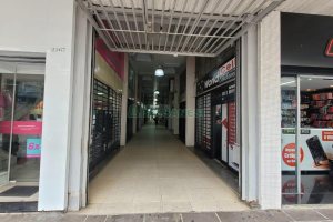 Loja com 60m², no bairro São Pelegrino em Caxias do Sul para Alugar