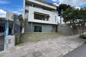 Loja com 250m², no bairro Pio X em Caxias do Sul para Alugar