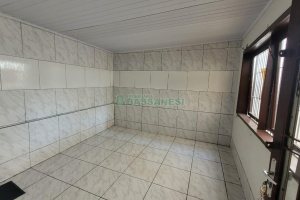 Loja com 65m², no bairro São Pelegrino em Caxias do Sul para Alugar