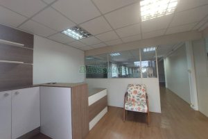 Loja com 100m², no bairro Colina Sorriso em Caxias do Sul para Alugar